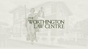 Worthington Law Center