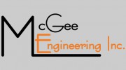 McGee Engineering