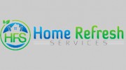 Home Refresh Services