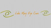 Lake Mary Eye Care