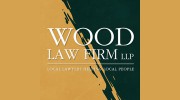 Wood Law Firm