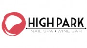 HighPark Nail Spa