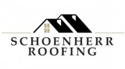 Schoenherr Roofing