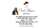 Smile Rangers Dental