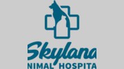 Skyland Animal Hospital