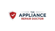 The Appliance Repair Doctor