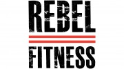 Rebel Fitness