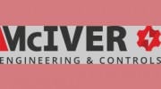 McIver Engineering & Controls