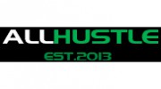 AllHustle Fitness