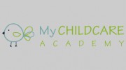 My Childcare Academy