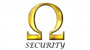 Omega Security Specialists