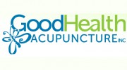 Good Health Acupuncture