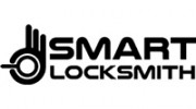 Smart Locksmith