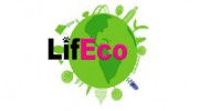 Lifeco Steam Clean