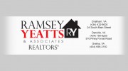 Ramsey Yeatts & Associates Realtors