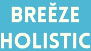 Breeze Holistic