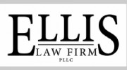 Ellis Law Firm