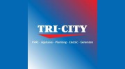 Tri-City Appliance