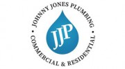 Johnny Jones Plumbing