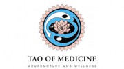 Tao Of Medicine