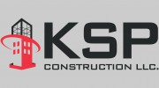 KSP Construction