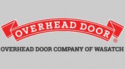 Overhead Door