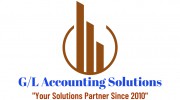 G/l Accounting Solutions