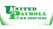 United Payroll & HR Services