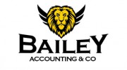 Bailey Accounting