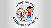 Young Smiles Children's Dentistry