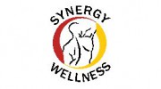 Synergy Wellness Chiropractic & Physical Therapy