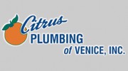 Citrus Plumbing Of Venice