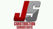 JS Construction Consultants