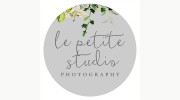 Le Petite Studio Photography By Nicole LeBlanc