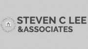 Steven C. Lee & Associates