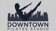 Downtown Pilates Studio