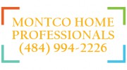 Montco Home Professionals