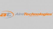 Aire Technologies