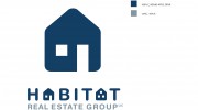 Habitat Real Estate Group