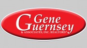 Gene Guernsey & Associates