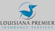 Louisiana Premier Insurance Services