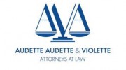 Audette, Audette & Violette