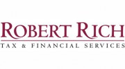 Robert Rich Tax & Financial