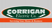 Corrigan Electric