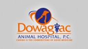 Dowagiac Animal Hospital