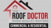 The Roof Doctor