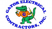 Gator Electrical Contractors