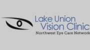 Lake Union Vision Clinic