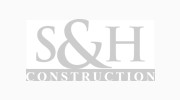 S & H Construction