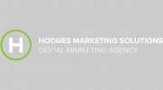 Hodges Marketing Solutions